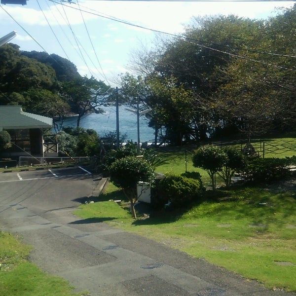 Photos At 南阿波サンラインモビレージ Resort In 美波町 Photos At 南阿波サンラインモビレージ Resort In 美波町