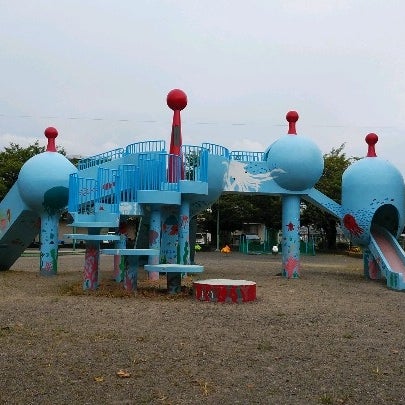 みずほなかよし公園 시즈오카 시 시즈오카 현 みずほなかよし公園 시즈오카 시 시즈오카 현