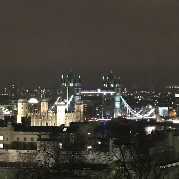 1/20/2018 tarihinde Johan D.ziyaretçi tarafından Savage Garden'de çekilen fotoğraf