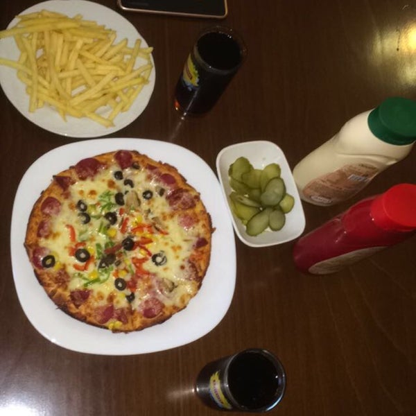 Озерная 44 пицца. Pizza 44. Пицца 44. Озерная 44 пицца. Pizza 44.