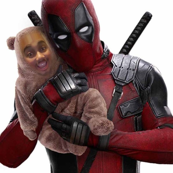 Photos at Cinemark Tinseltown USA and XD Jacinto City, TX