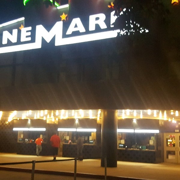 Photos at Cinemark Tinseltown USA and XD Jacinto City, TX