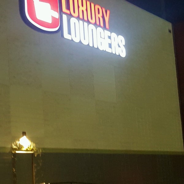 Photos at Cinemark Tinseltown USA and XD Jacinto City, TX