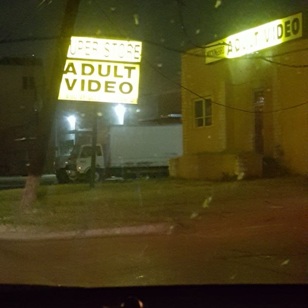 Accidents during sex videos Porno boy girl