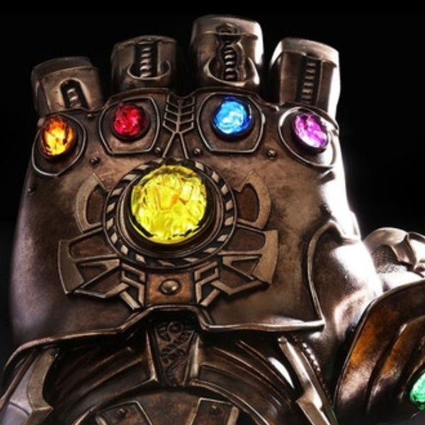 Photos at Cinemark Tinseltown USA and XD Jacinto City, TX