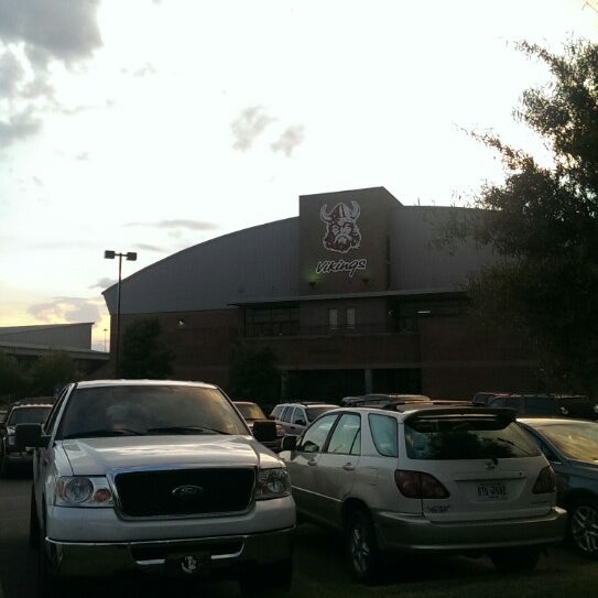 Lowndes High School 6 Tips From 312 Visitors