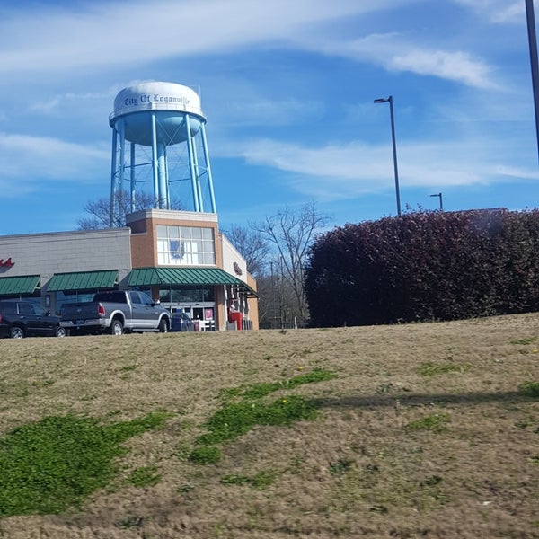 Loganville, GA 9 tips