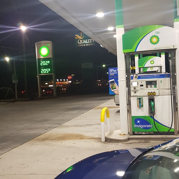 bp gas stations bp gas stations