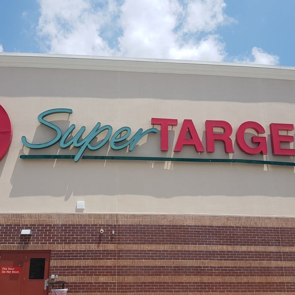 Photos at Target 1850 Jonesboro Rd