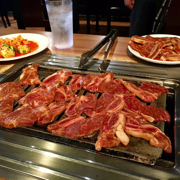 Picnic Garden Queens Fasci Garden