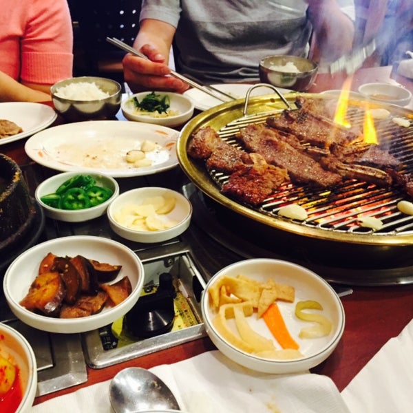 Photos At 88 Garden South Richmond 6135 Midlothian Tpke