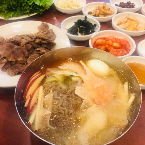 Photos At 88 Garden South Richmond 6135 Midlothian Tpke