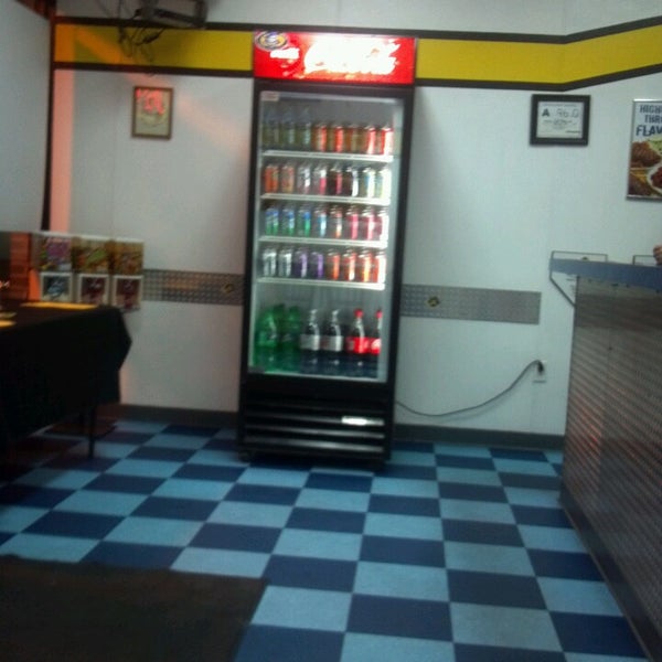 Wings Over Greenville Greenville, NC