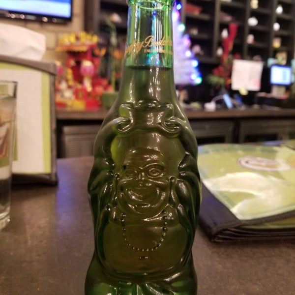 Pho One24 6 tips de 129 visitantes