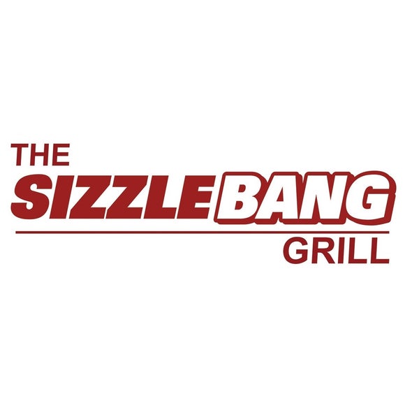 1/25/2016にSizzlebang GrillがSizzlebang Grillで撮った写真