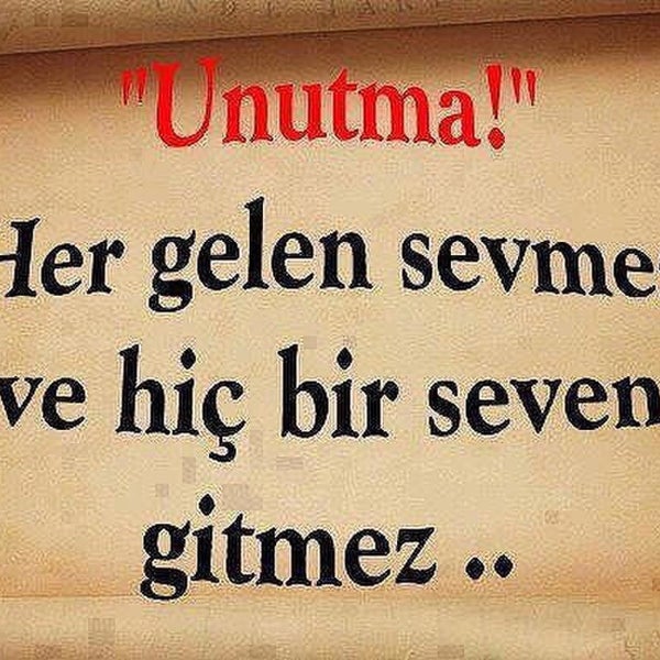 Manyly sozler картинка