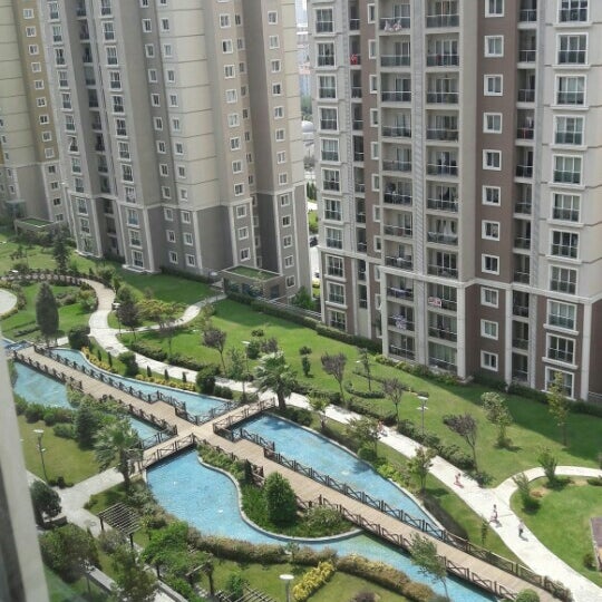 basaksehir metrokent pharmacy