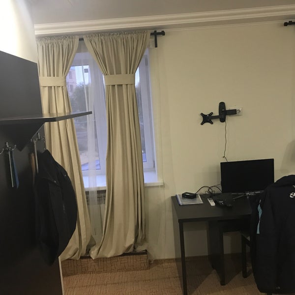 калуга улица карпова 10 гостиница ока. гостиница ясный оренбургская область. санаторий плаза железноводск официальный сайт. гостиница ясный оренбургская область. гостиница ясный оренбургская область.