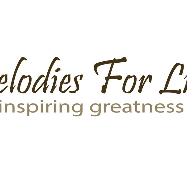 1/5/2020 tarihinde Melodies For Lifeziyaretçi tarafından Melodies For Life'de çekilen fotoğraf