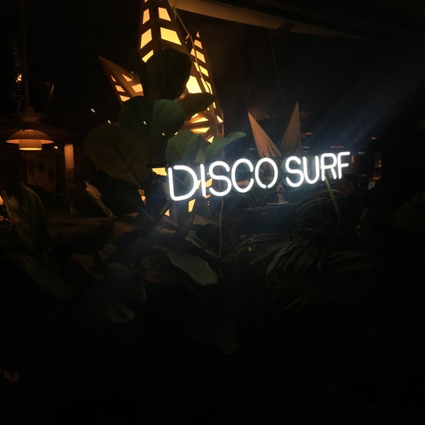 Текст песни disco surf curse. Surf curse. Freaks surf curse ноты для фортепиано. Surf curse. Freaks surf curse.