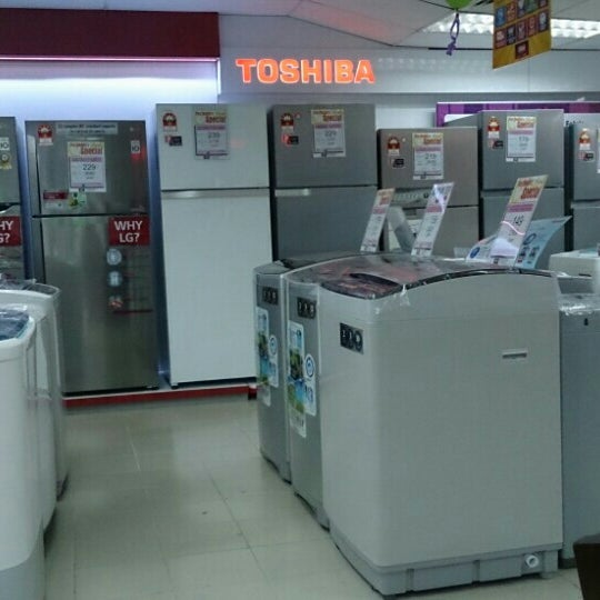 chan furniture Rawang Furniture Home Store chan furniture Rawang Furniture Home Store