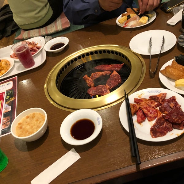 大食漢 西8条南28 4 25