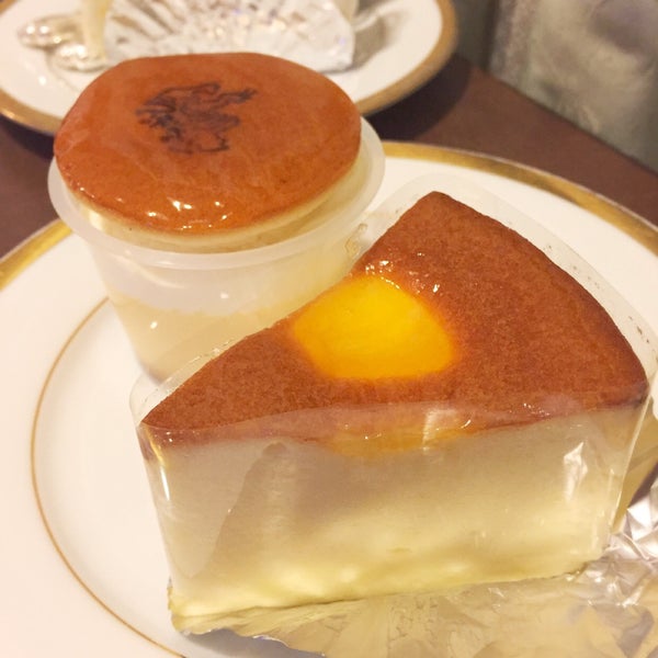 Photos At アンデケン 鷹飼551 Photos At アンデケン 鷹飼551