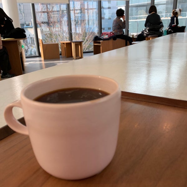 Photo taken at Center Coffee by onsentorico on 2/14/2020