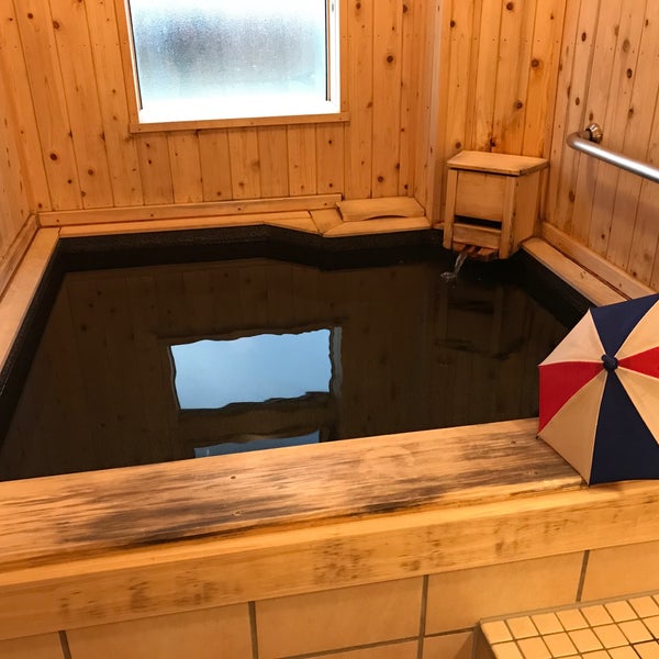 Fotos Em 湯宿温泉 大滝屋旅館 Fonte Termal Em みなかみ町 Fotos Em 湯宿温泉 大滝屋旅館 Fonte Termal Em みなかみ町