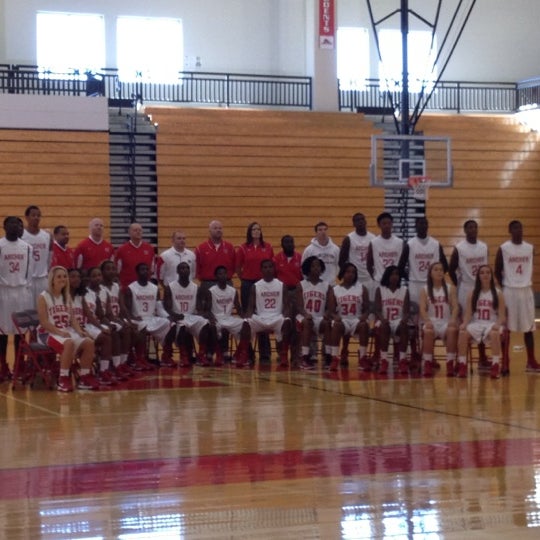 Archer High School 15 tips