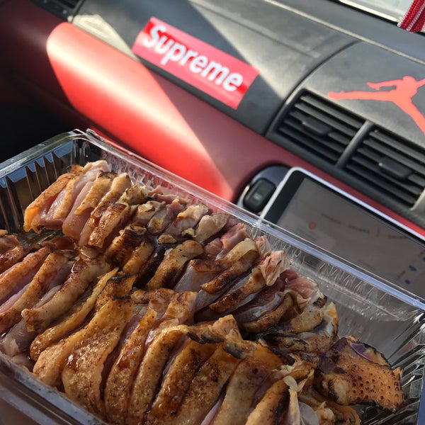 Photos At 地鳥屋とりこ 山之口店 Restaurant In 宮崎県都城市