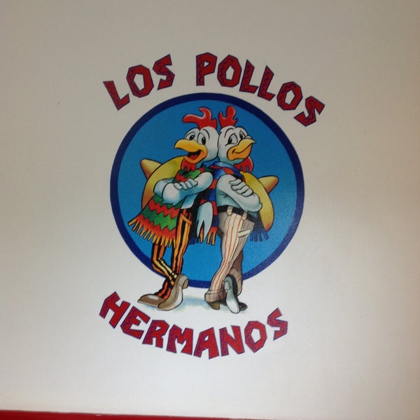 Hello welcome to los pollos. Los pollos hermanos здание. los pollos hermanos фургоны. los pollos hermanos раскраска. los pollos hermanos внутри.