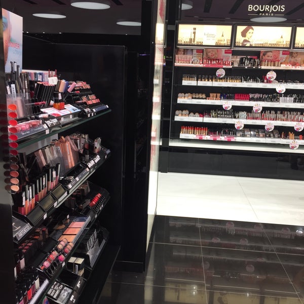 Ideal парфюмерия баку. Ideal magaza. Ideal baku. Ideal ideal баку одноклассники. Ideal ideal баку одноклассники.