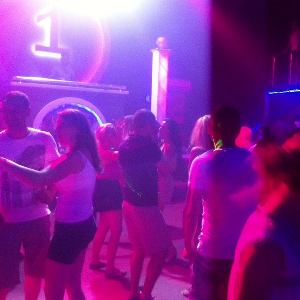 PACHA BARCELONA deep & vocal house session CHRISTMAS EVE PARTY - YouTube Music