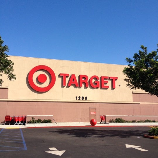 Target Eastside Manhattan Beach 50 tips