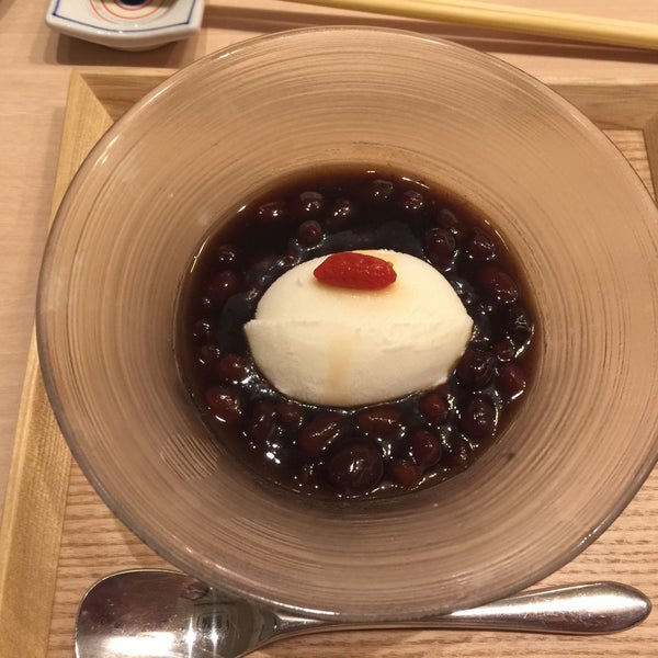 Photos At 中村孝明 貴賓館 Japanese Restaurant In Yokohama