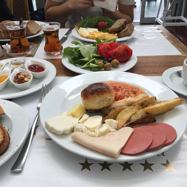 8/11/2017 tarihinde Samyeliziyaretçi tarafından Sky Tower Hotel'de çekilen fotoğraf