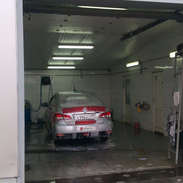 автомойки шелехова