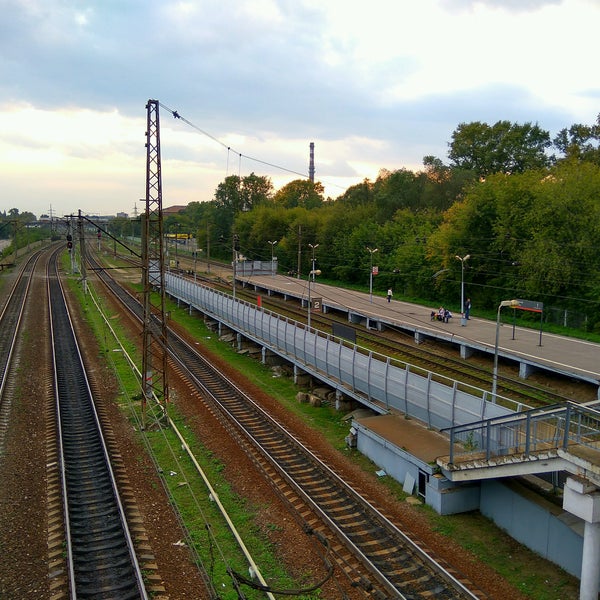 Жд платформы — «крутое» и «орехово-зуево. Станция орехово зуево вокзал. Станция крутое орехово зуево. Станция крутое орехово зуево. Станция крутое орехово зуево.