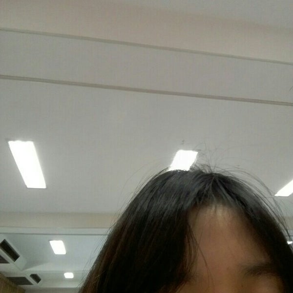 My Image 22