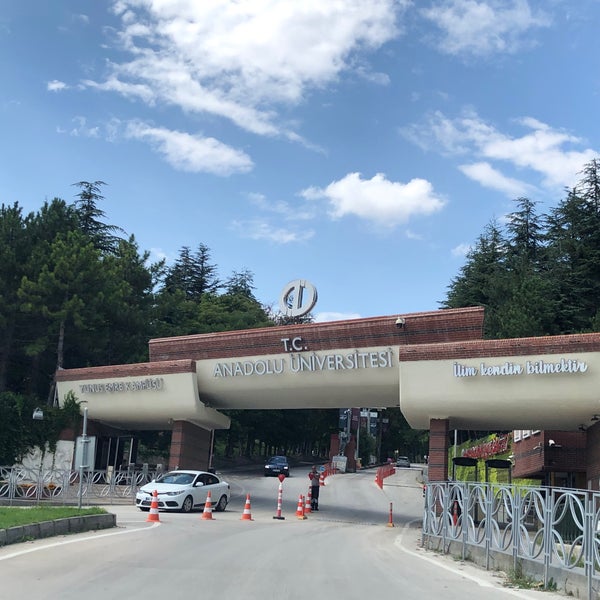 normal yarak biriyle tanışırken sorulacak sorular