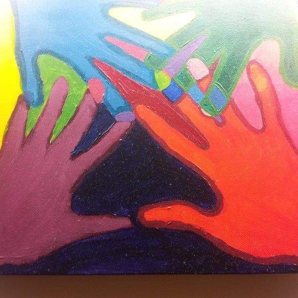 Petcare Animal Clinic Flushing, NY