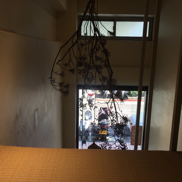 Photos At 琅茶 Sōngshan Qu 民生東路五段36巷8弄23號