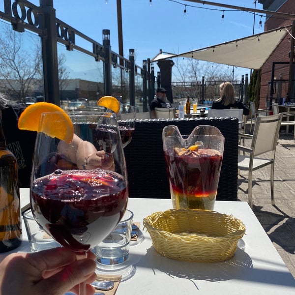 La Cage Boisbriand, QC