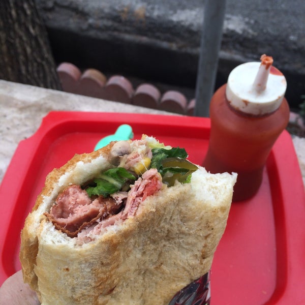 Oonja Fast Food ÙØ³Øª ÙÙØ¯ Ø§ÙÙØ¬Ø§ ÙÙØ·ÙÙ Û´ ØªÙØ±Ø§Ù ØªÙØ±Ø§Ù oonja fast food ÙØ³Øª ÙÙØ¯ Ø§ÙÙØ¬Ø§ ÙÙØ·ÙÙ