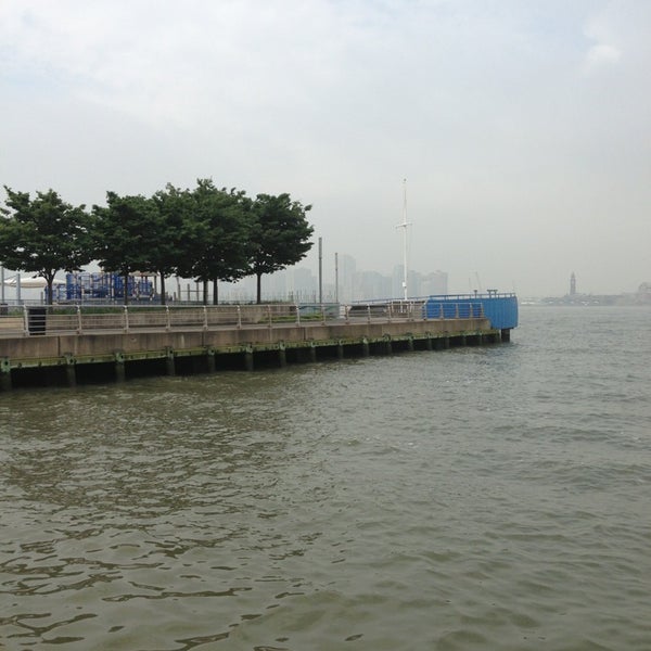 My Image 9