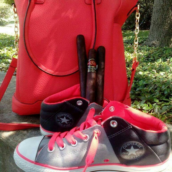 converse grand prairie outlet