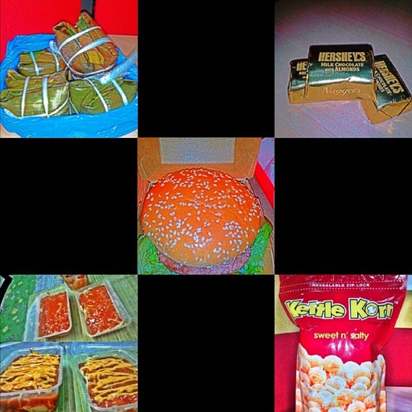 Iqor Clark 2 Office in Clark Freeport Zone