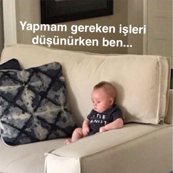kadir has universitesi ogrenci isleri daire baskanligi istanbul da ofis