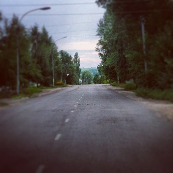 Кирсанов схт. Учителя техникума кирсанов. Кирсанов тамбовская область улица заводская. Ночь кирсанов. Сахзавод кристалл кирсанов.